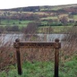 View from Sett Valley Trail