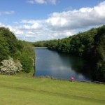 Linacre lower reservoir 2