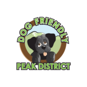 (c) Dogfriendlypeakdistrict.co.uk